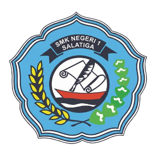 SMK Negeri 1 Salatiga
