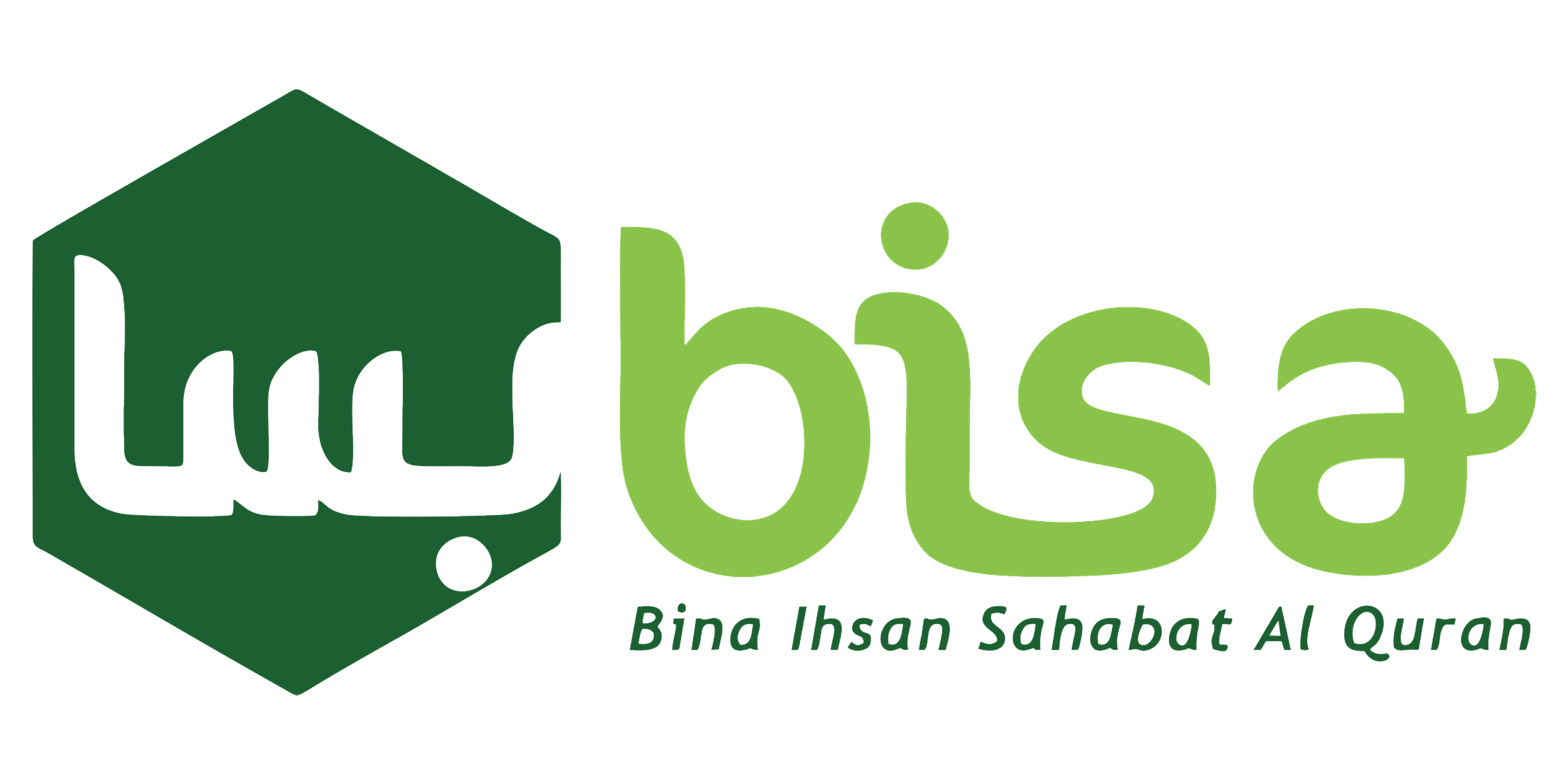 Yayasan Bina Ihsan Sinergi Amanah