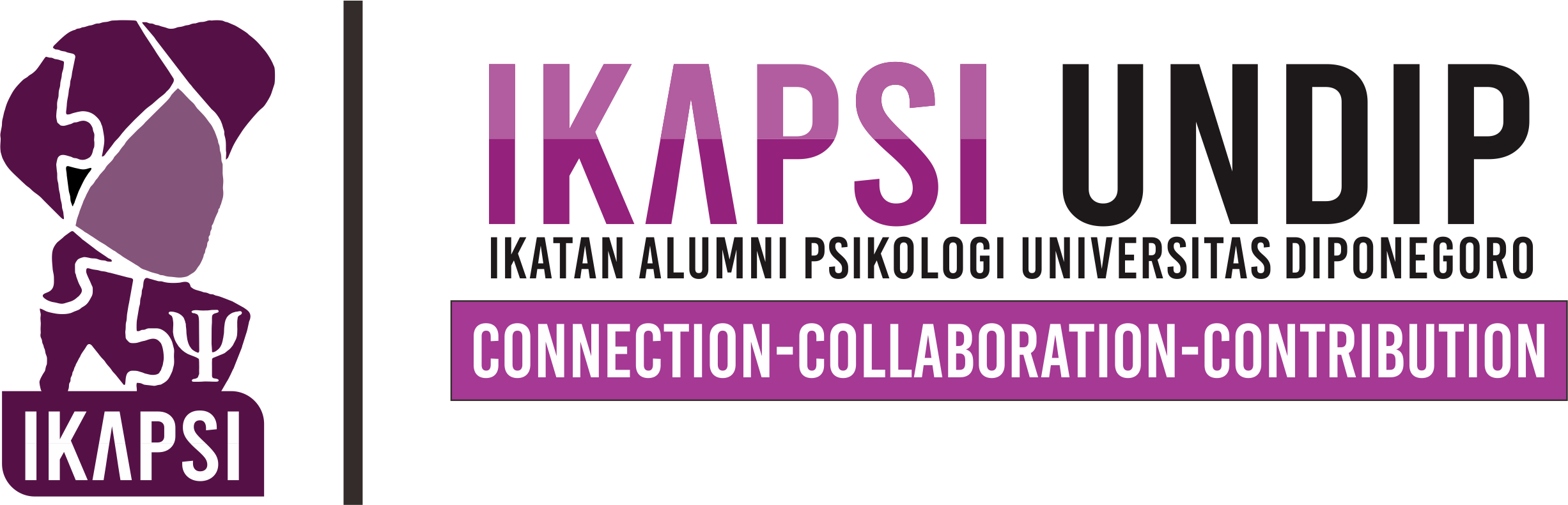 IKAPSI UNDIP