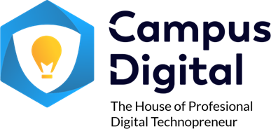 PT. Campus Digital Indonesia