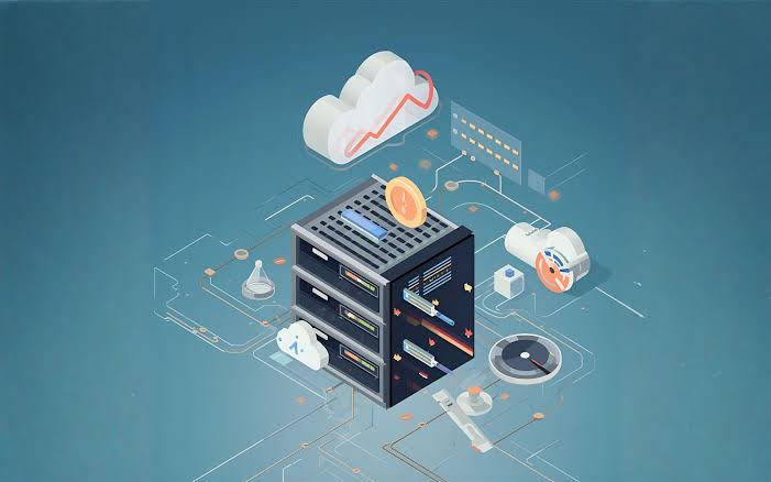 Mengapa Aplikasi Web Lemot dan Bagaimana Cara Optimasi Database yang Benar?