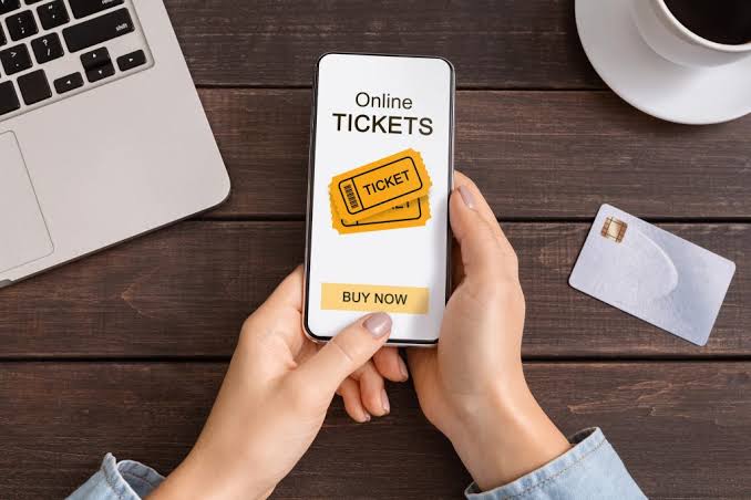 War Tiket Konser: Fenomena Unik dan Tips Menangnya