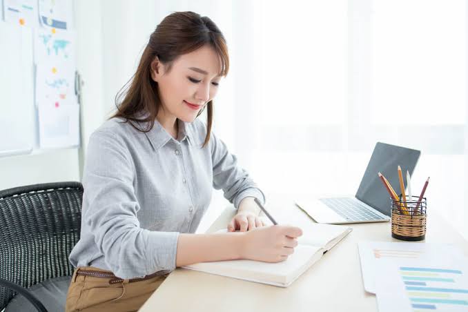 Cara Agar Cepat Dapat Kerja dan Tips Lolos Seleksi Kerja bagi Fresh Graduate