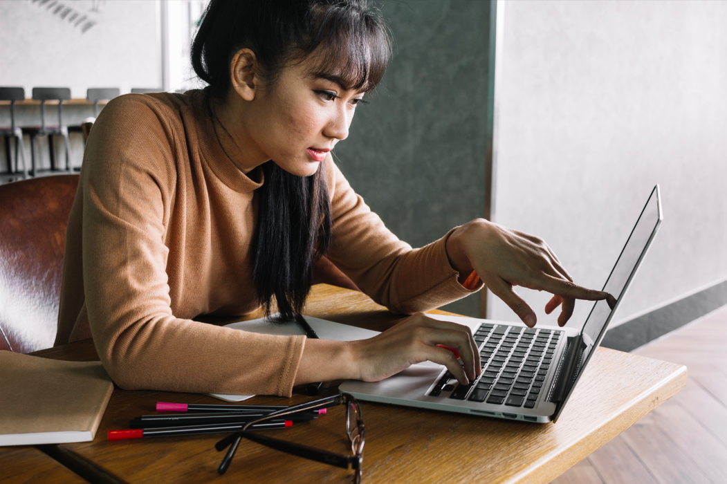 Mengapa Kursus Skill Digital Mahasiswa Lewat Bootcamp Siap Kerja Campus Creative Adalah Langkah Terbaik Masa Depanmu?