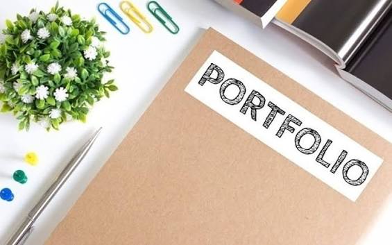 Cara Membuat Portofolio Kerja yang Dilirik HRD untuk Fresh Graduate dan Jobseeker