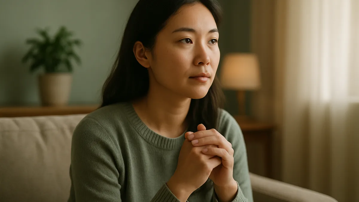 Cara Mengatasi Imposter Syndrome: Solusi Atasi Overthinking Karir